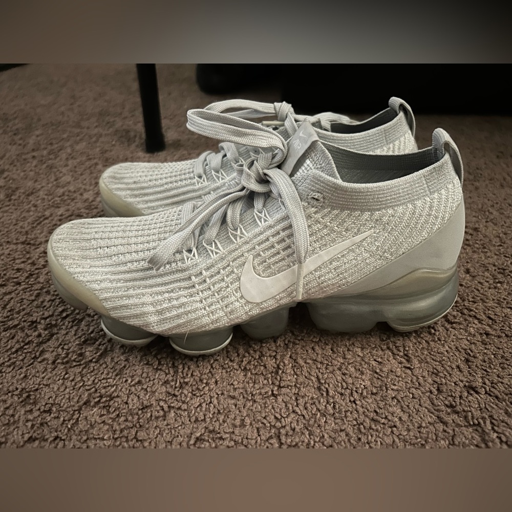 Nike Air VaporMax Flyknit 3